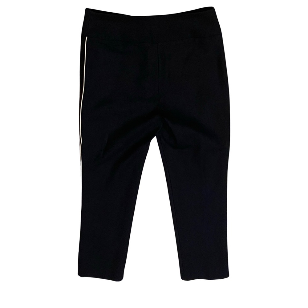 Jonathan Simkhai ring snap pant. EUC - Picture 7 of 10